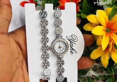 Screenshot_20250407-002242_1