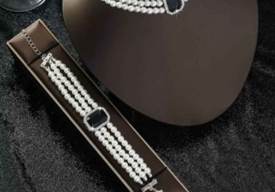 Screenshot_20250407-002312_1