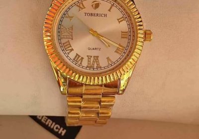 Screenshot_20250407-002320_1