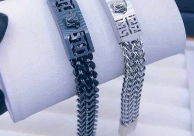 Screenshot_20250407-002354_1