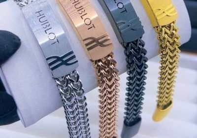 Screenshot_20250407-002358_1