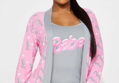 Screenshot_20250409-212155_1