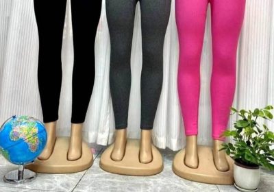 Screenshot_20250409-212209_1