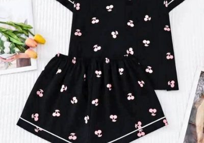 Screenshot_20250409-212229_1