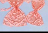 2pc Nightwear 