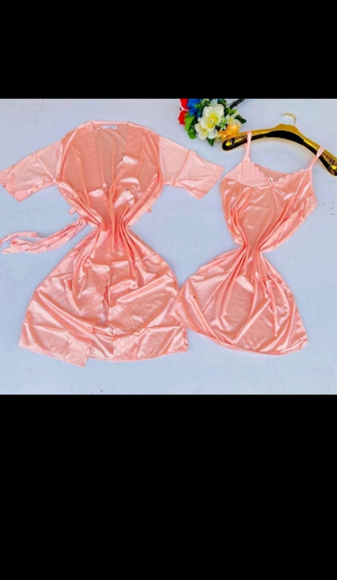 2pc Nightwear 