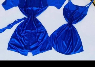 Screenshot_20250409-212242_1