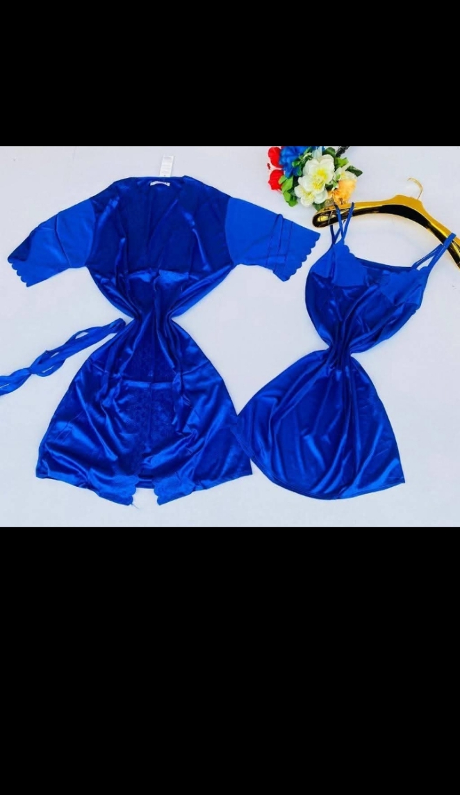 2pc Nightwear 