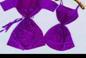 2pc Nightwear 
