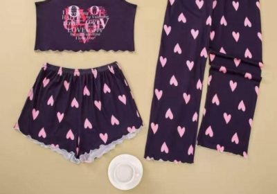 Screenshot_20250409-212335_1-1