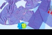5in1 Nightwear 