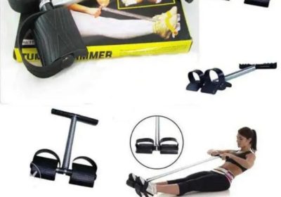 Screenshot_20250412-052606_1