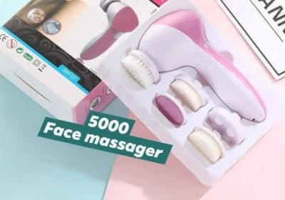 Screenshot_20250412-052921_1