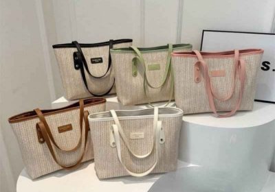 Screenshot_20250417-020131_1