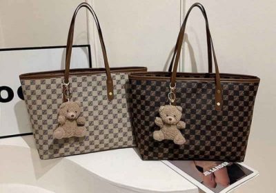 Screenshot_20250417-020213_1