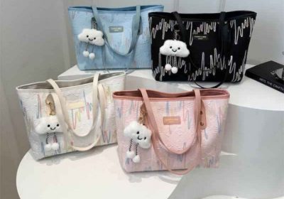 Screenshot_20250417-020234_1