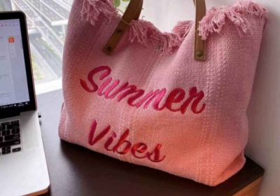 Screenshot_20250417-020251_1