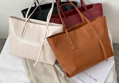 Screenshot_20250417-020308_1