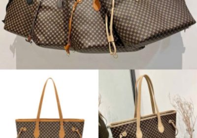 Screenshot_20250417-020337_1