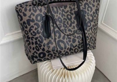 Screenshot_20250417-020406_1