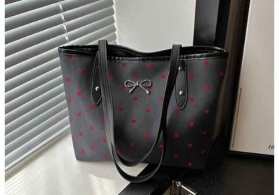 Screenshot_20250417-020426_1