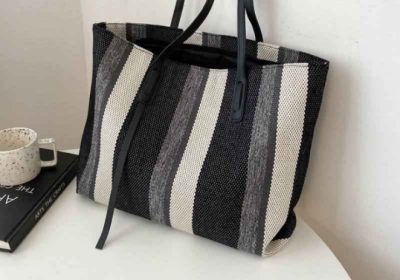 Screenshot_20250417-020455_1