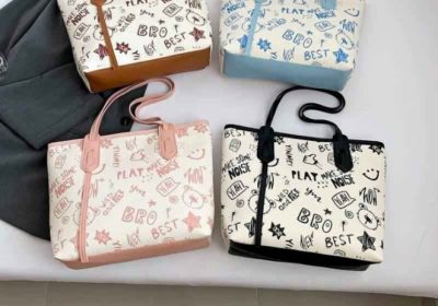 Screenshot_20250417-020513_1