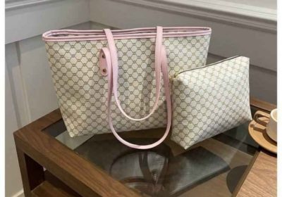 Screenshot_20250417-020529_1