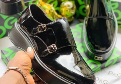 Screenshot_20250417-020904_1