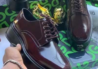 Screenshot_20250417-020909_1