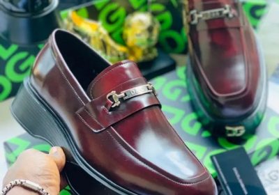 Screenshot_20250417-020919_1