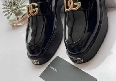 Screenshot_20250417-020931_1