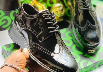 Screenshot_20250417-020934_1