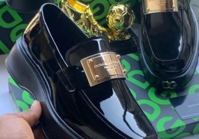 Screenshot_20250417-020938_1