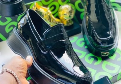 Screenshot_20250417-020941_1