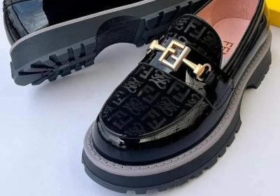 Screenshot_20250417-020944_1