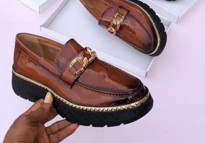 Screenshot_20250417-021238_1