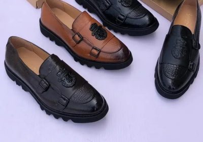 Screenshot_20250417-021243_1