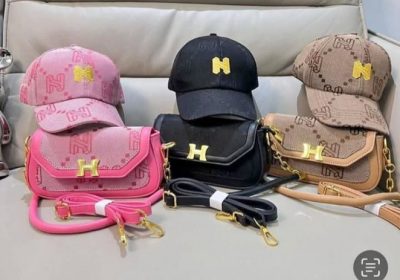 Screenshot_20250419-023229_1