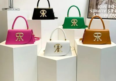 Screenshot_20250419-023241_1