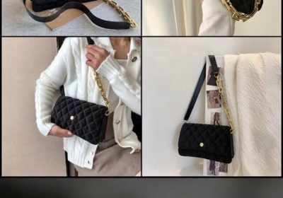 Screenshot_20250419-023247_1