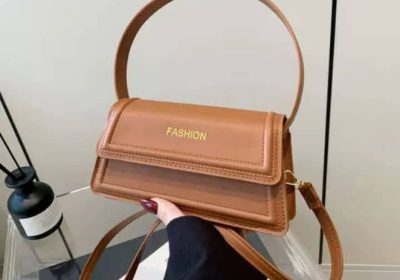 Screenshot_20250419-023316_1