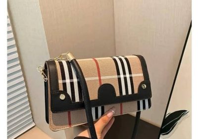 Screenshot_20250419-023347_1