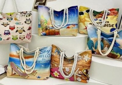 Screenshot_20250419-023927_1