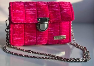 Screenshot_20250420-054002_1