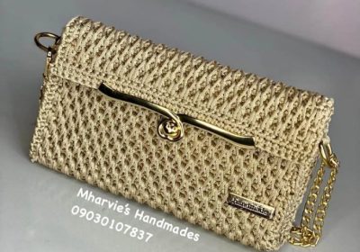 Screenshot_20250420-054035_1