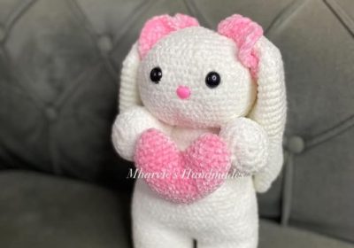 Screenshot_20250420-054307_1