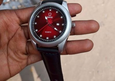 Screenshot_20250421-082144_1