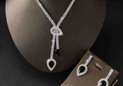 Screenshot_20250421-082222_1