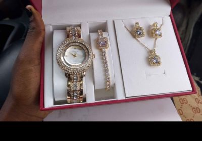 Screenshot_20250421-082355_1